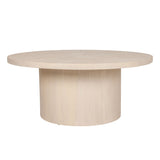 Bianca 42" Coffee Table