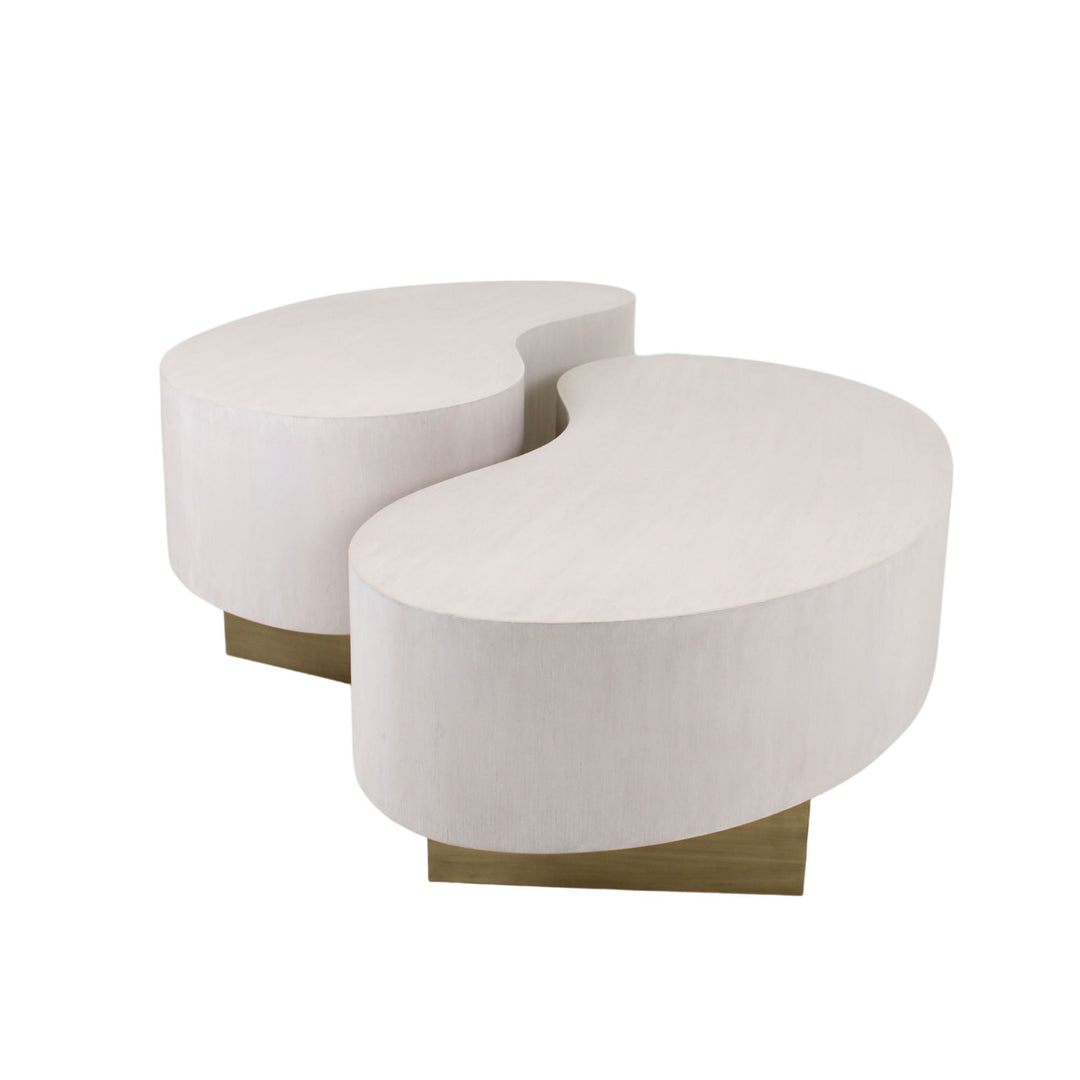 Indigo Road Furniture
