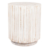 Monroe End Table