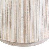 Monroe End Table