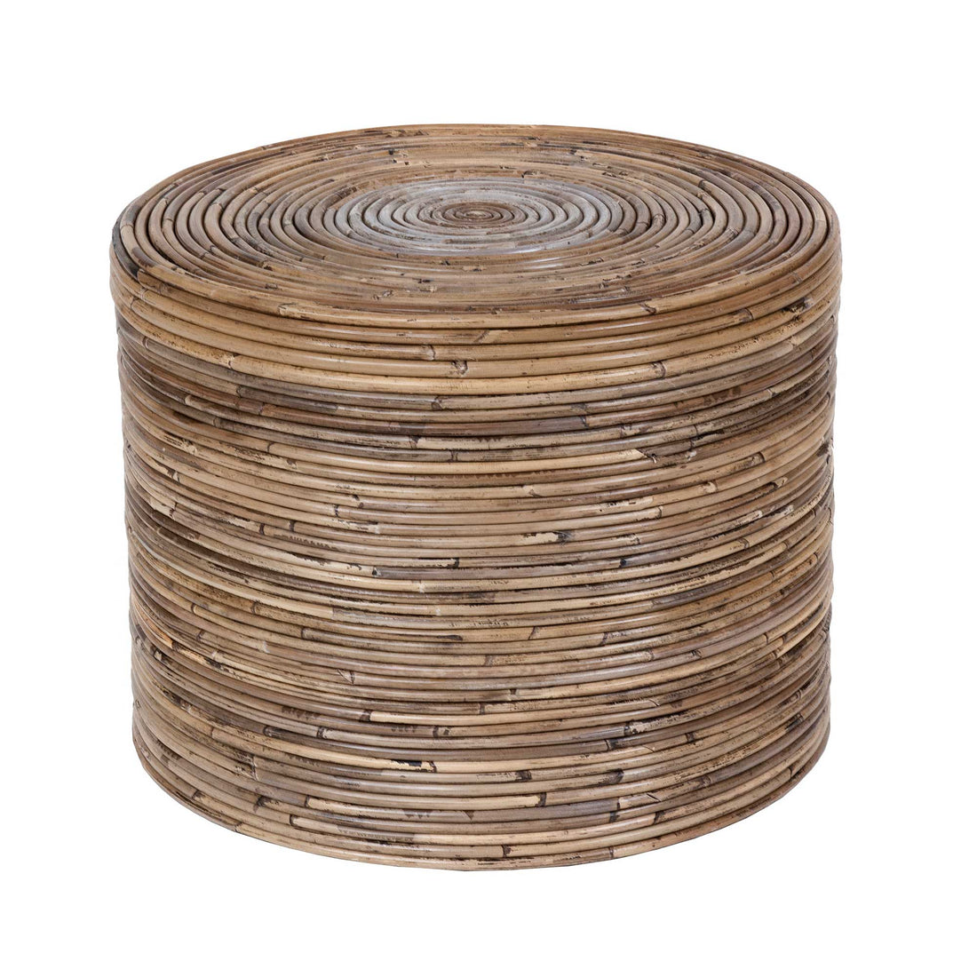 Cameron Stool – Indigo Road
