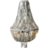 Charlotte Chandelier