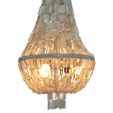 Charlotte Chandelier