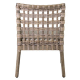 Danae Arm Chair