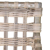 Danae Arm Chair