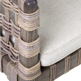 Danae Arm Chair