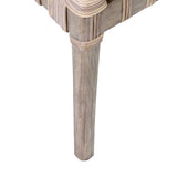 Danae Arm Chair