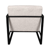 Kent Occasional Chair