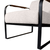 Kent Occasional Chair