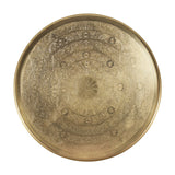 Eros Tray Top Coffee Table
