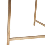 Eros Tray Top Coffee Table