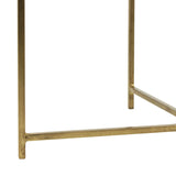 Eros Tray Top Accent Table