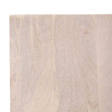 Karson side table