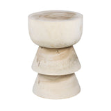 Memphis Side Table