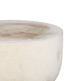 Memphis Side Table