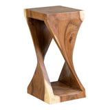 Cason Accent Table
