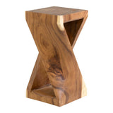 Cason Accent Table