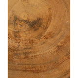 Cason Accent Table