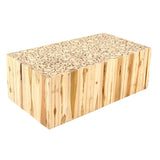 Harper Coffee Table