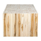 Harper Coffee Table