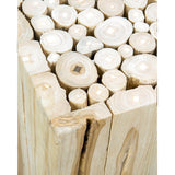 Harper Coffee Table