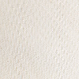 Hermes Rattan Occasional Chair