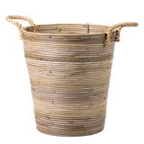Durant Rattan Basket, Set of 3