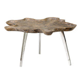 Adriana Coffee Table