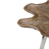 Adriana Coffee Table