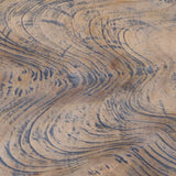 Adriana Coffee Table