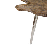 Adriana Coffee Table