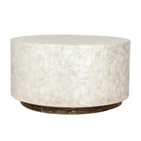 Tasi Coffee Table