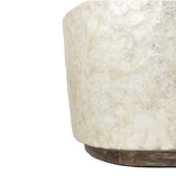 Tasi Coffee Table