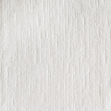 Denbrook Jacquard Texture Bath Towel Set in Ivory, Set of 6