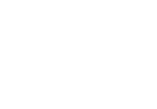 Indigo Road