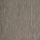 Denbrook Jacquard Texture Bath Towel Set in Mushroom, Set of 6