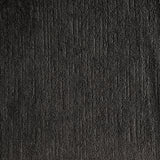 Denbrook Jacquard Texture Bath Towel Set in Graphite, Set of 6