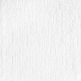 Denbrook Jacquard Texture Bath Towel Set in White, Set of 6