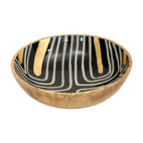 Enamel Catchall