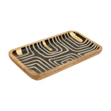 Enamel Catchall