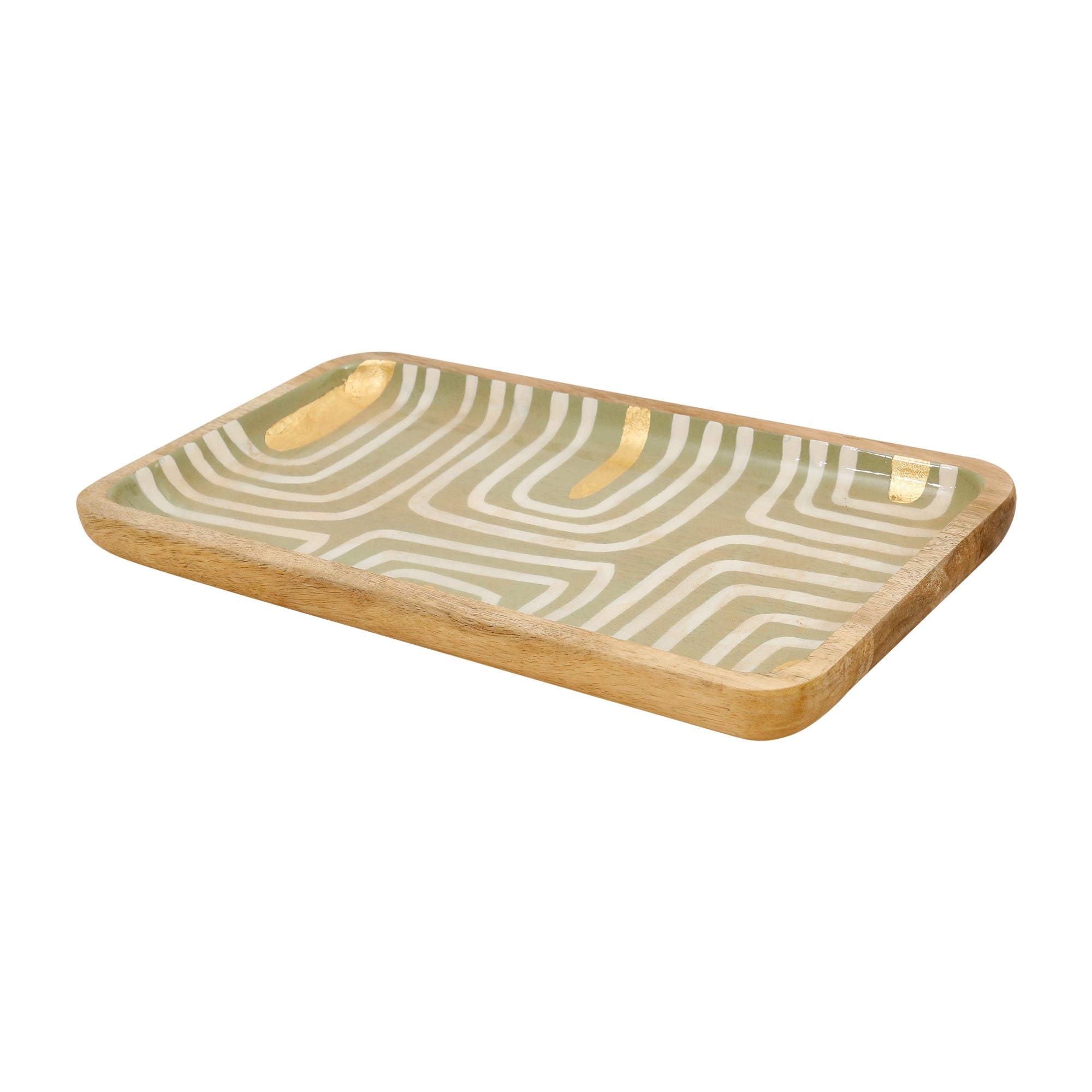 Enamel Catchall
