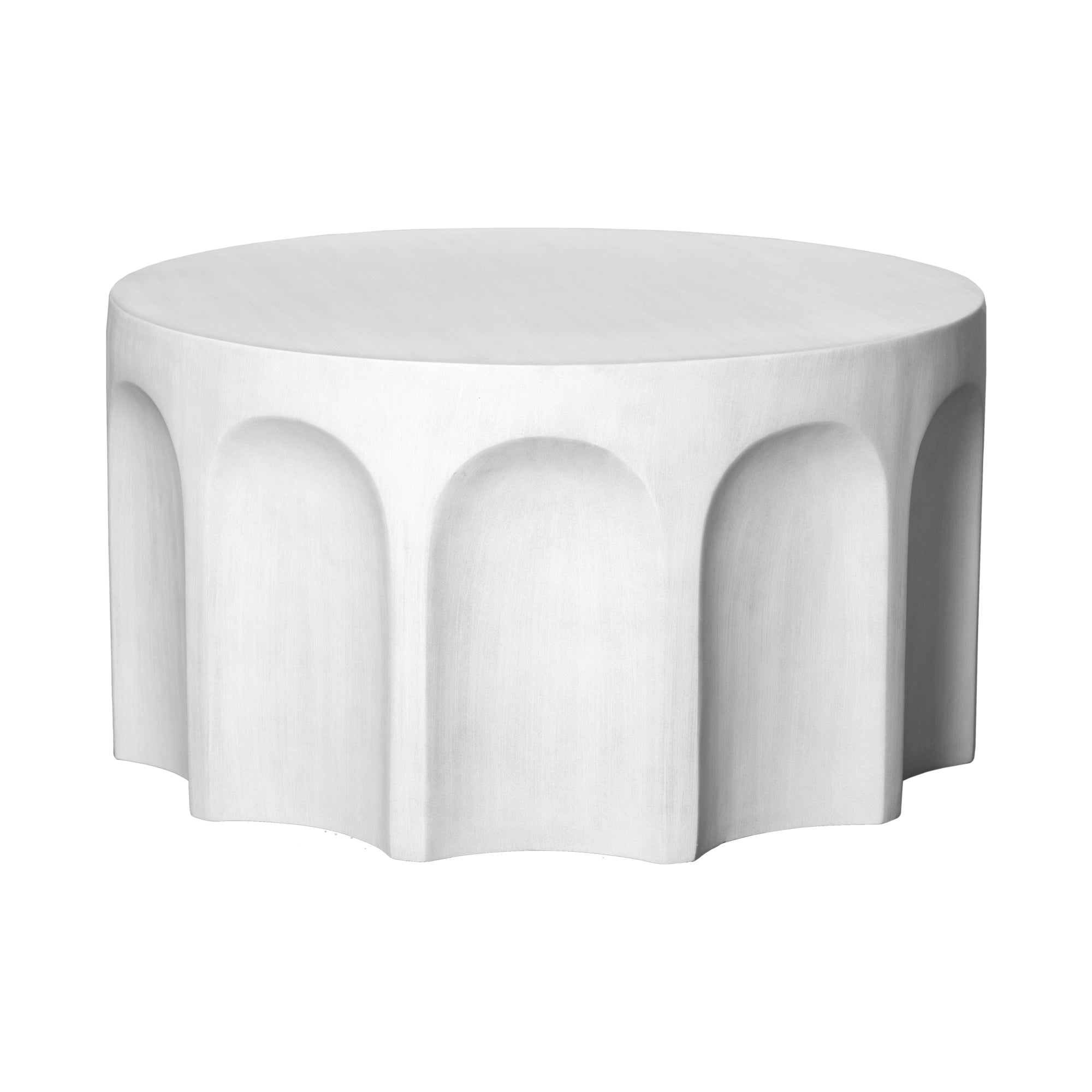 Products Page 2 Indigo Road