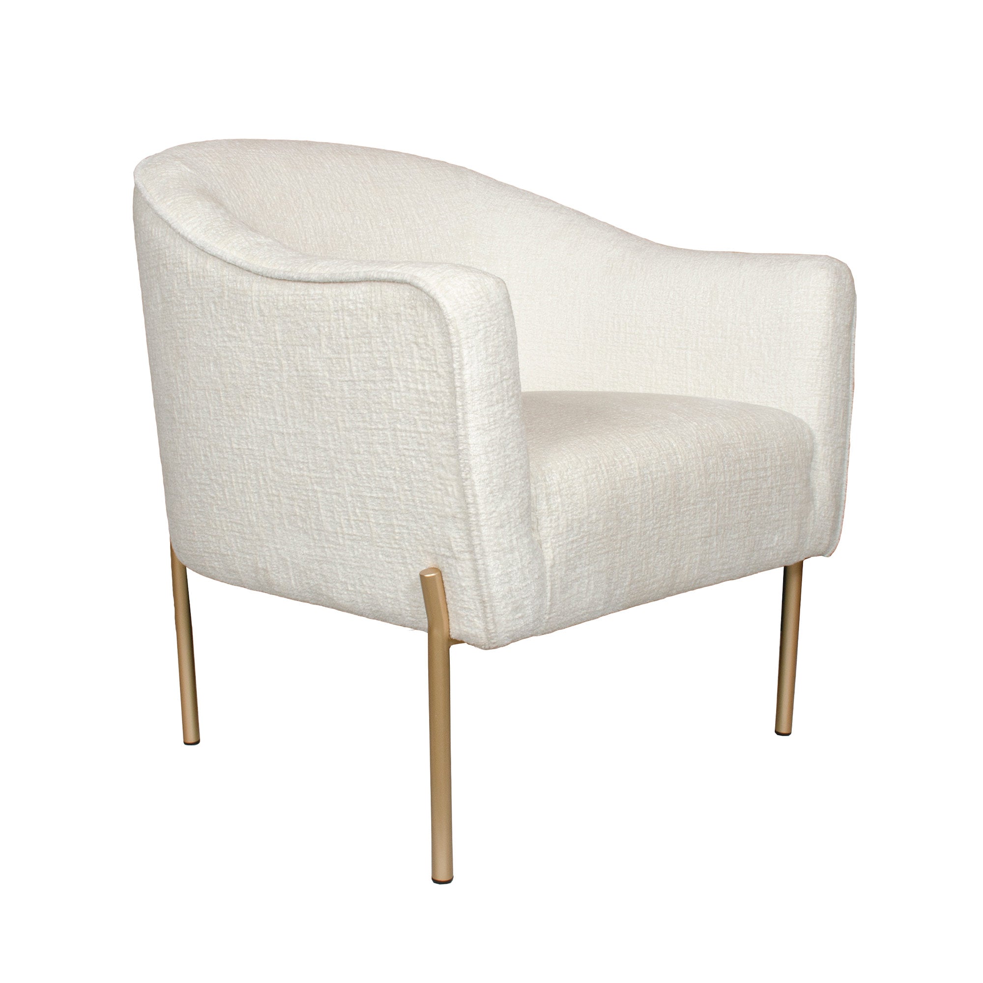 Shiloh Occasional Chair